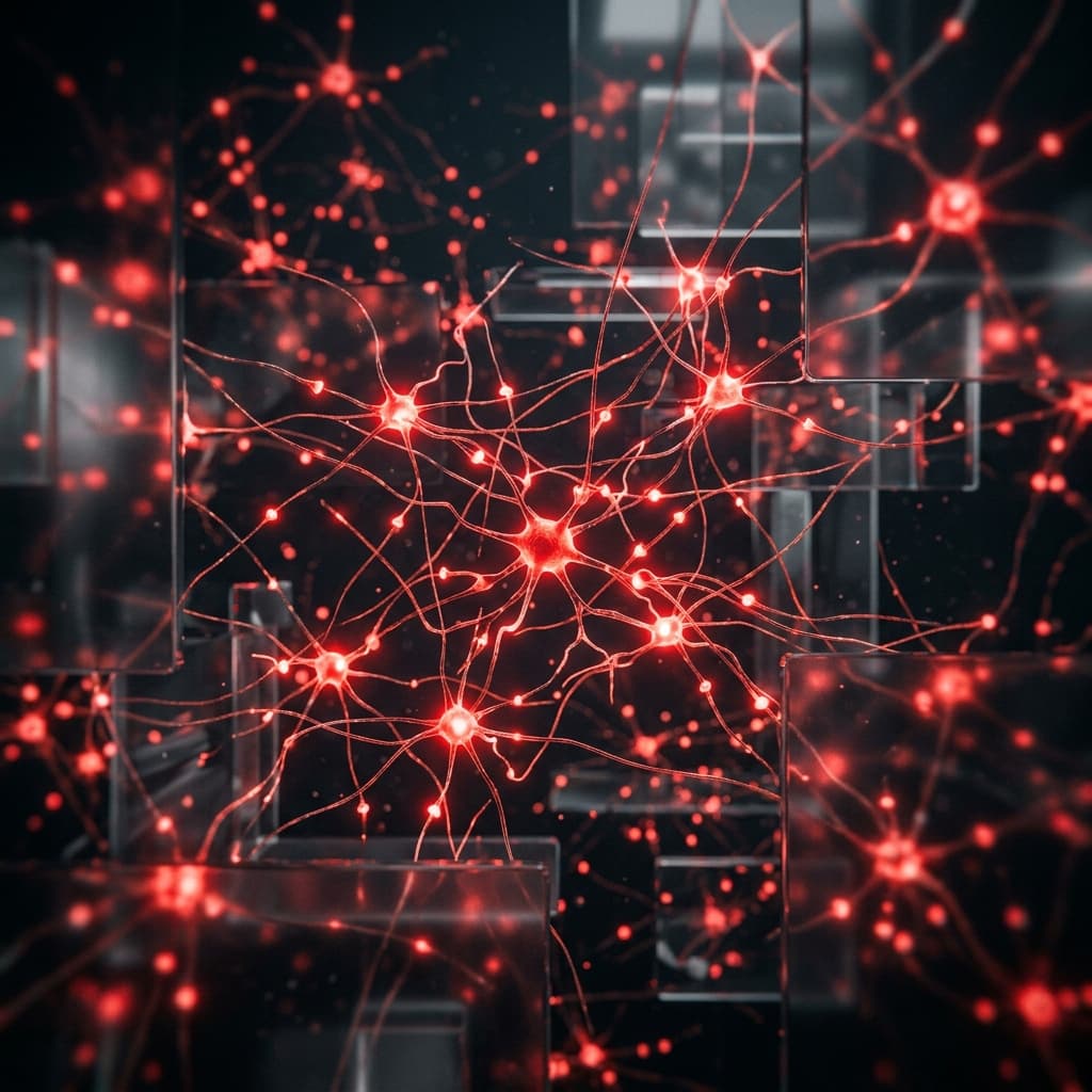 magnitude